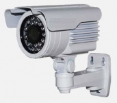 IR CAMERA <VTL-1304>